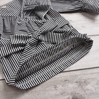 uploads/erp/collection/images/Baby Clothing/jiashunfoshan/XU0404689/img_b/img_b_XU0404689_2_N6kHmig7Vd1IFzGAWKn1JKjik0A4S8-I